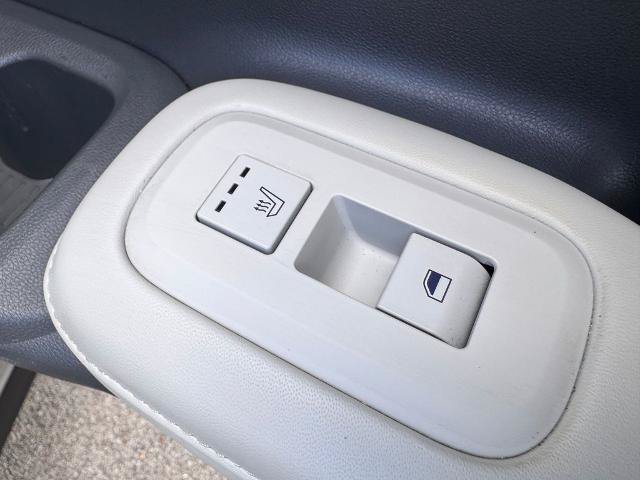 Used 2024 Hyundai Santa Fe Limited AWD/4WD image 17