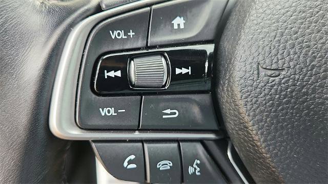 Used 2021 Honda Accord Sport image 23