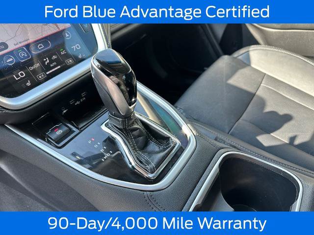 Used 2020 Subaru Legacy Limited w/ Popular Package #3 AWD/4WD image 15