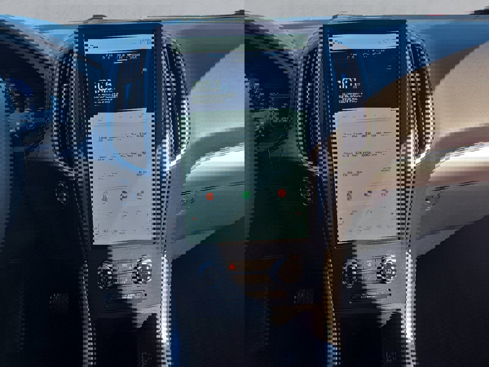 Certified 2022 Ford Edge SEL w/ Convenience Package image 17