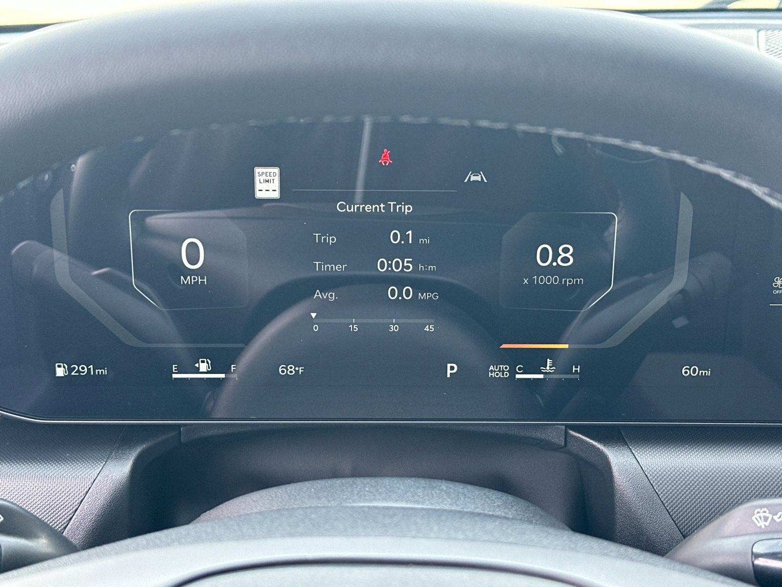Used 2025 Kia K4 EX FWD image 22