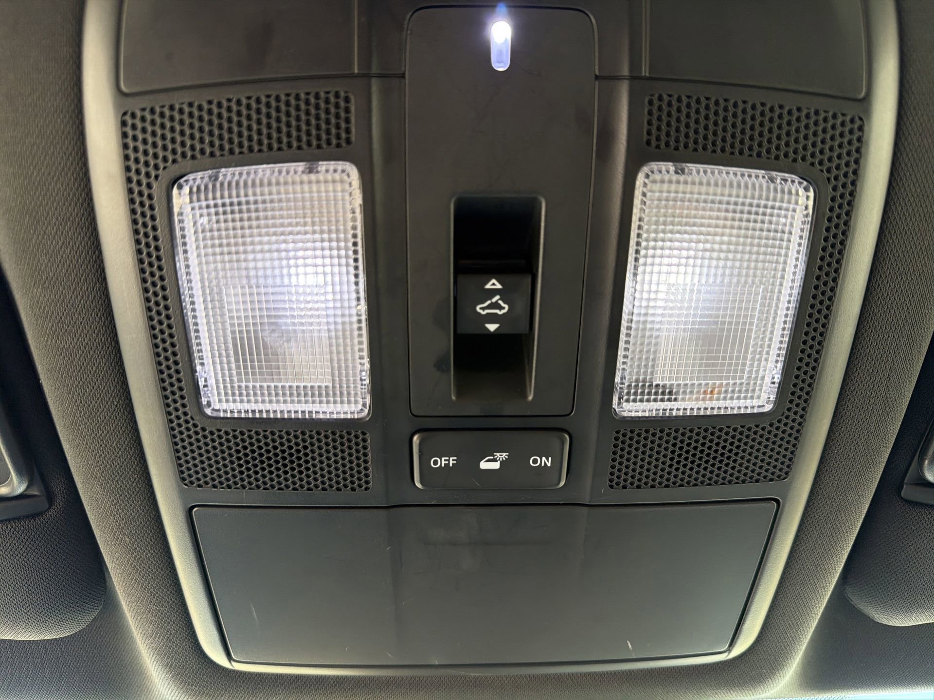 Used 2023 MAZDA CX-9 Carbon Edition AWD/4WD image 24