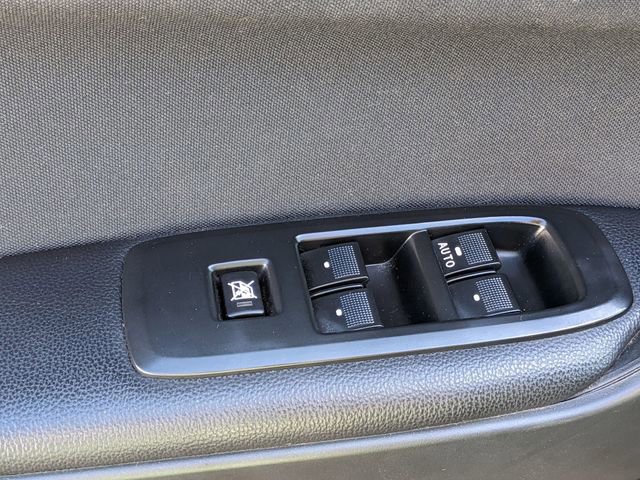 Certified 2019 Ford Ranger XLT w/ Equipment Group 301A Mid image 12