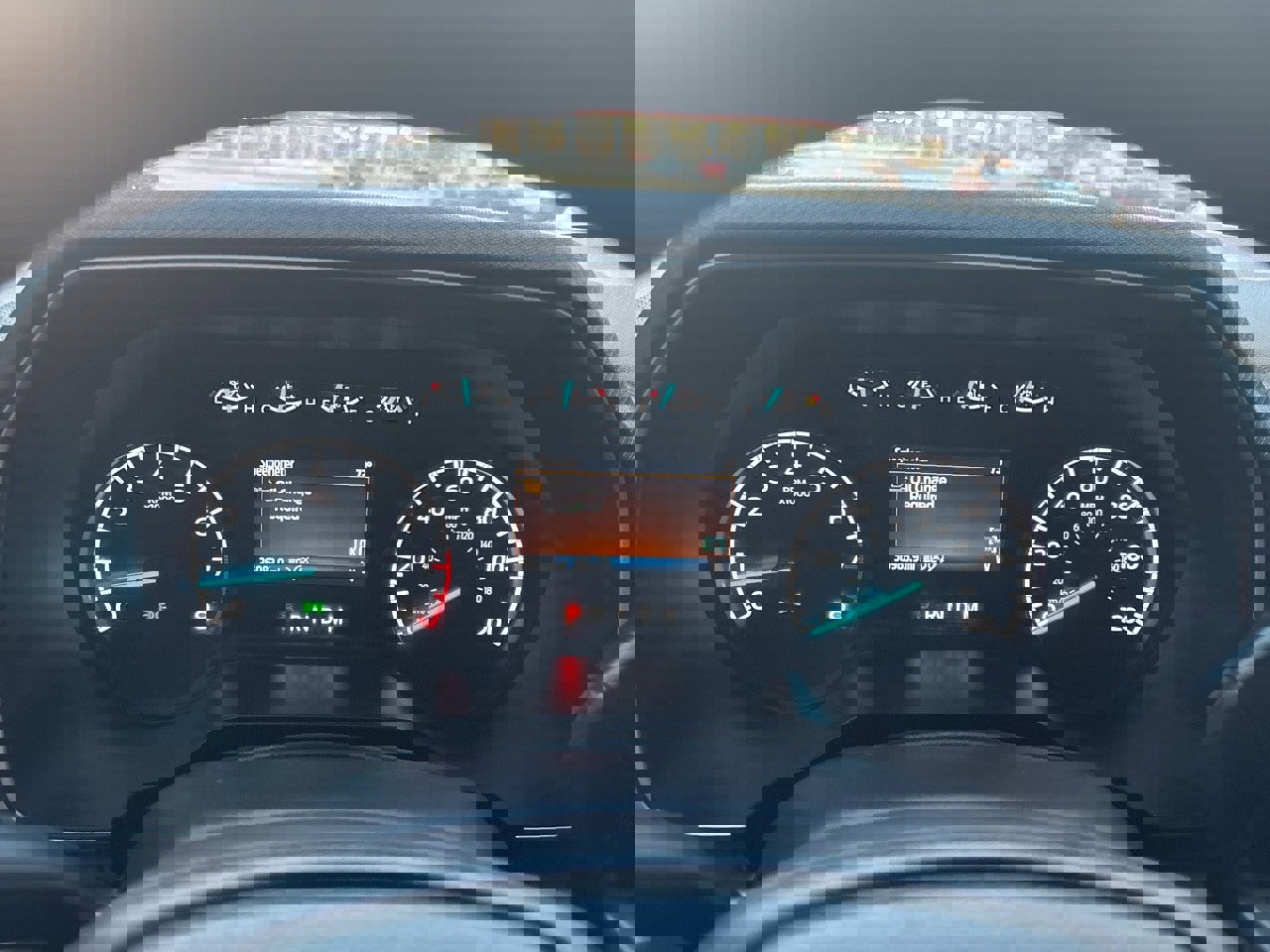 Certified 2022 Ford F150 XL w/ Equipment Group 101A High image 5