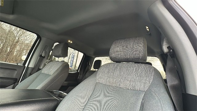 Certified 2023 Ford F250 XLT image 31