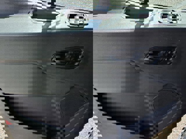 Certified 2020 Ford Transit 350 148 High Roof Extended DRW w/ Upfitter Package RWD image 28