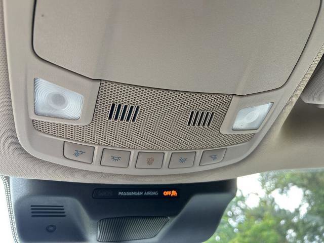 Certified 2024 Ford Expedition Max XLT image 31