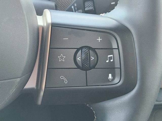 Used 2025 MINI Cooper S image 28