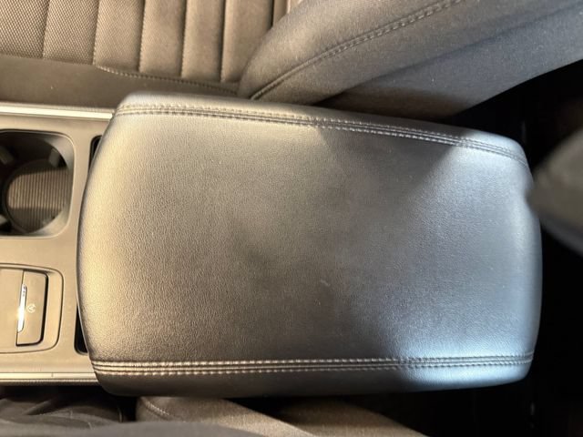 Certified 2024 Ford Edge SE AWD/4WD image 26