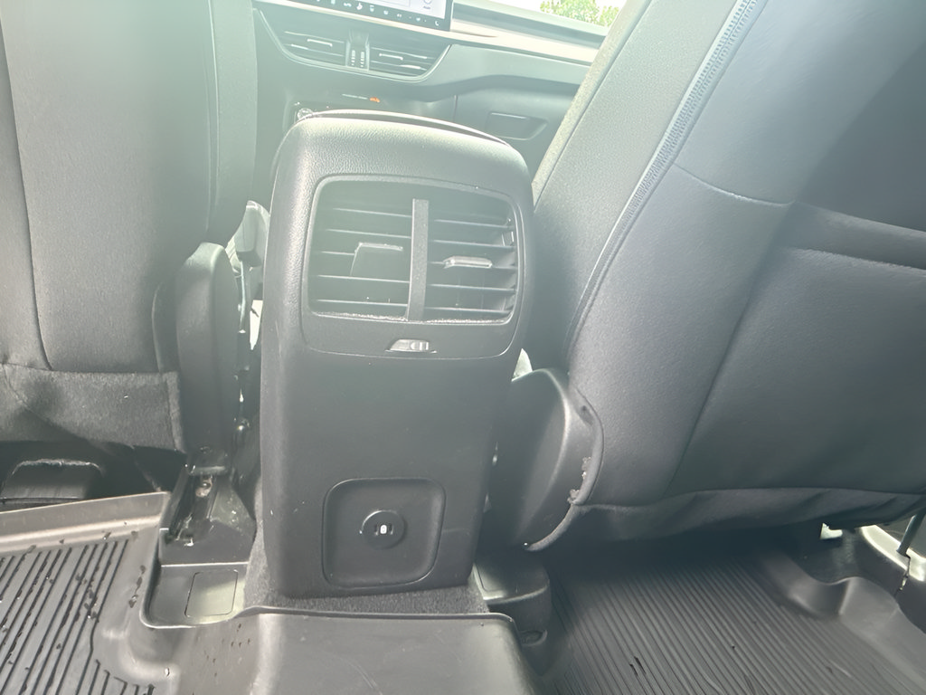 Certified 2023 Ford Escape Active w/ Tech Pack #2 AWD/4WD image 16