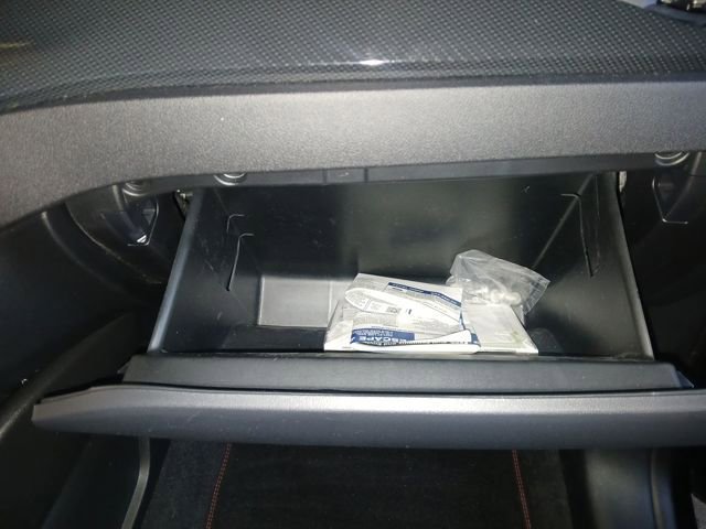 Certified 2023 Ford Escape ST-Line w/ Tech Pack #1 image 59