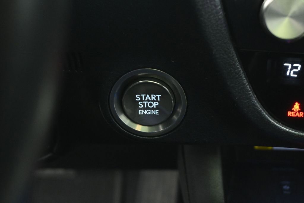 Used 2022 Lexus RX 350L Premium w/ Special Edition AWD/4WD image 14
