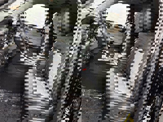 Certified 2023 Ford Explorer XLT w/ Equipment Group 202A image 3