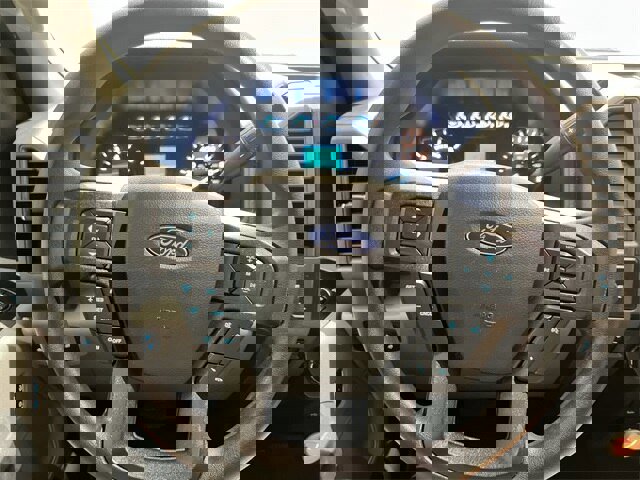 Certified 2019 Ford F250 XL w/ STX Appearance Package image 10