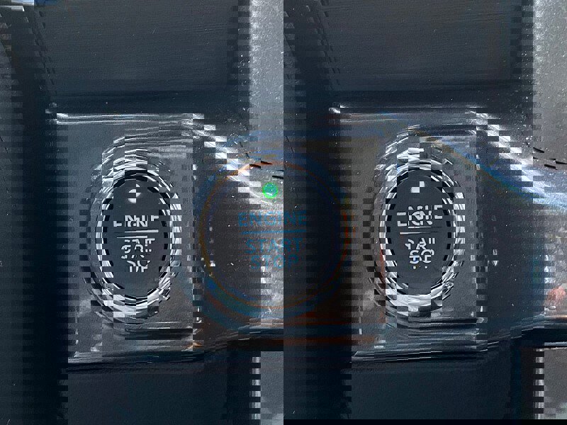 Certified 2023 Ford F150 XLT w/ Equipment Group 302A High image 50