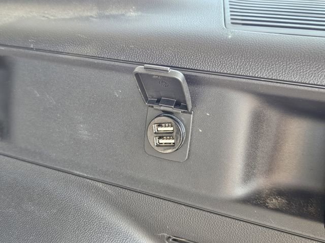 Certified 2023 Ford Bronco Sport Big Bend w/ Convenience Package image 29