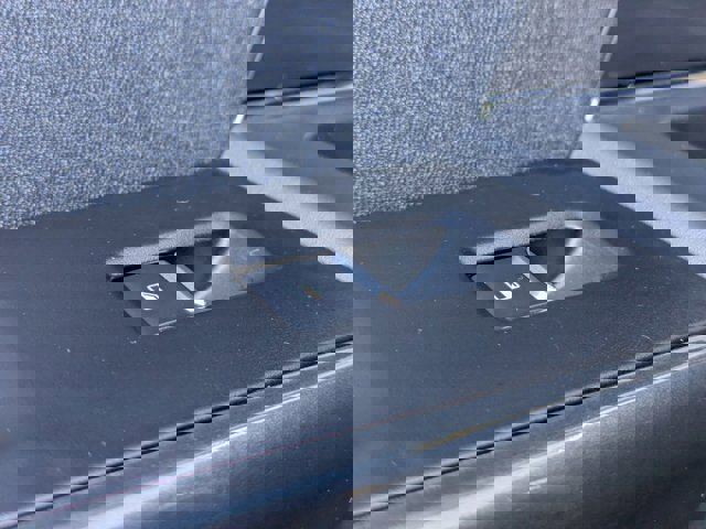 Certified 2023 Ford F150 Lariat w/ Equipment Group 502A High image 29