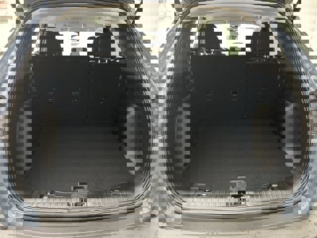 Certified 2023 Ford Escape Active image 34