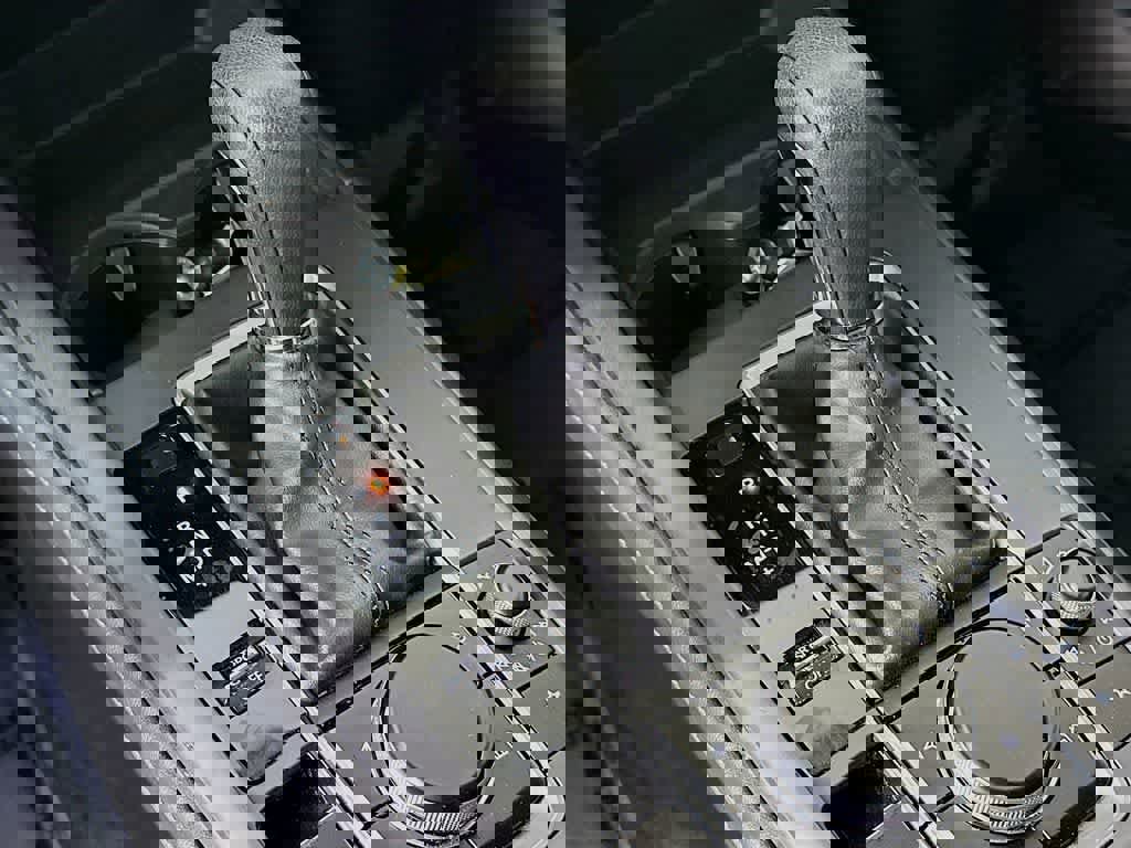 Used 2022 MAZDA CX-30 AWD 2.5 S image 21