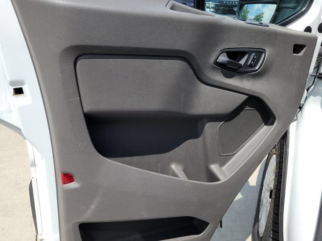 Certified 2024 Ford Transit 350 XLT RWD image 7