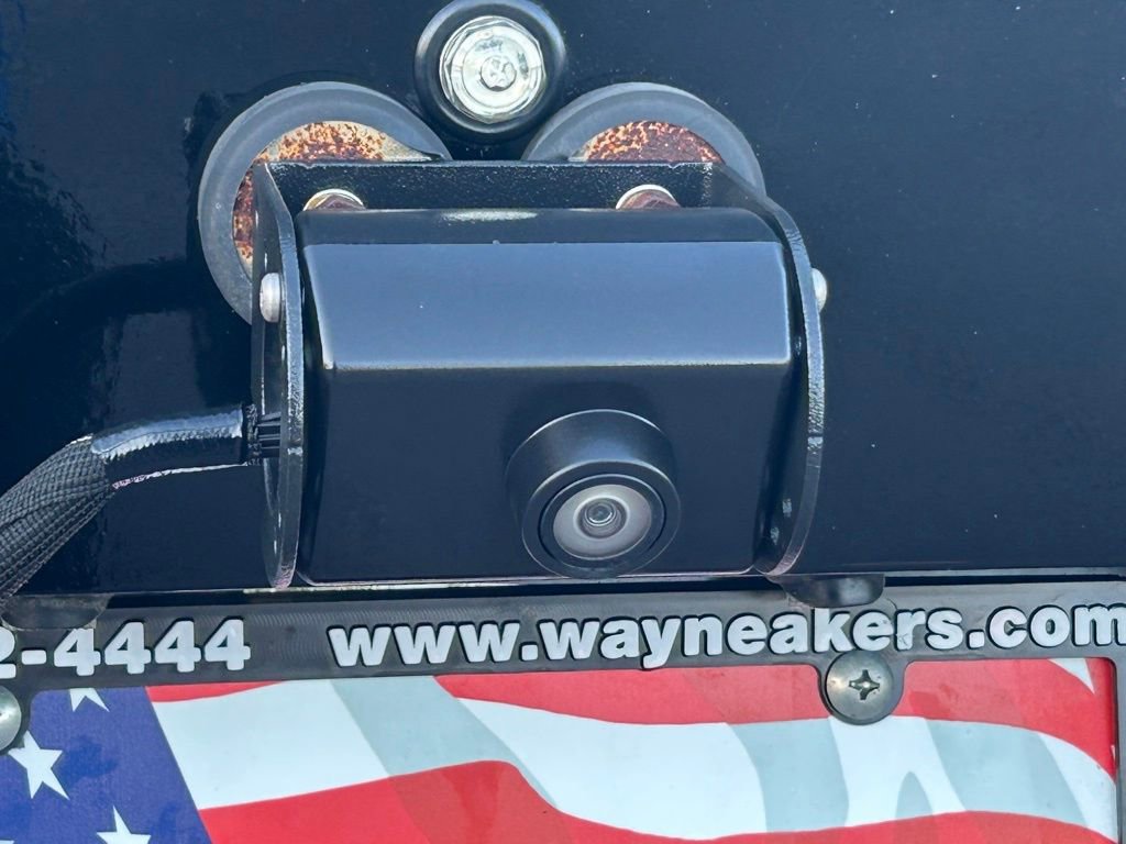 Certified 2023 Ford F450 XLT w/ XLT Value Package image 26