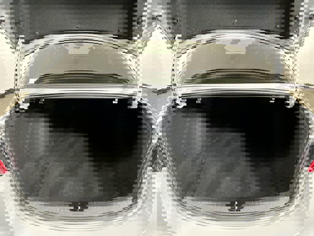 Used 2023 Kia K5 GT-Line w/ GT-Line Premium Package image 20