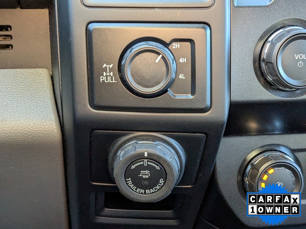 Certified 2020 Ford F150 XL w/ Equipment Group 101A Mid image 26