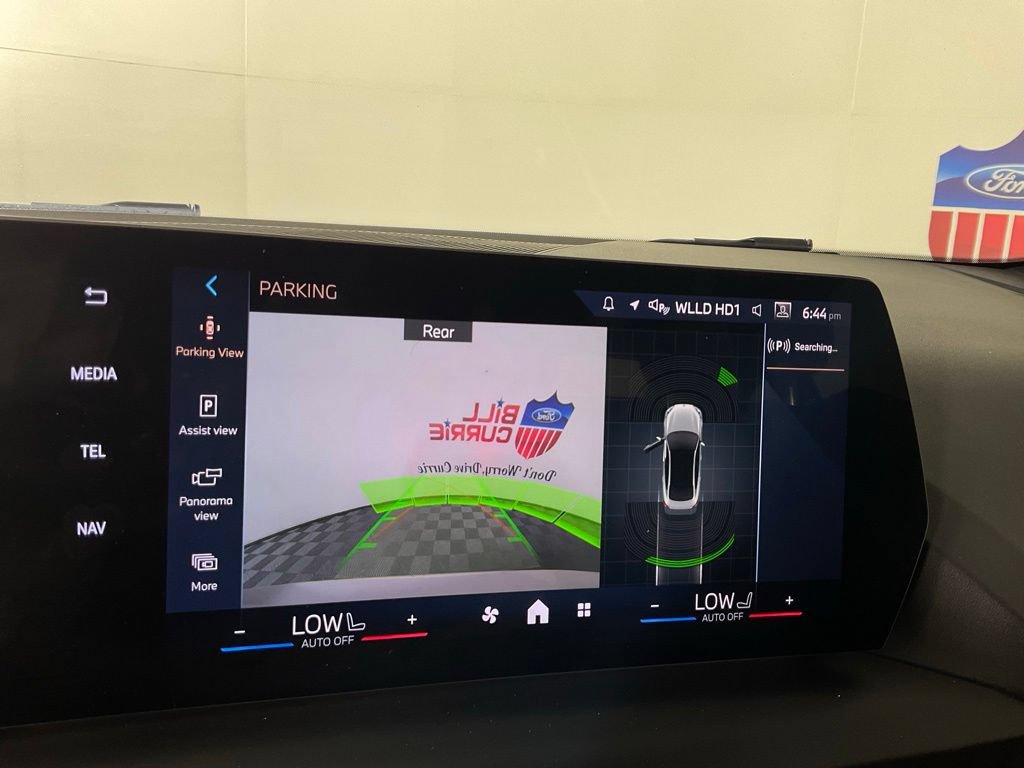 Used 2025 BMW 228i xDrive AWD/4WD image 22
