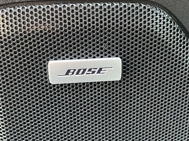 Used 2022 Chevrolet Silverado 1500 RST w/ Convenience Package II image 16