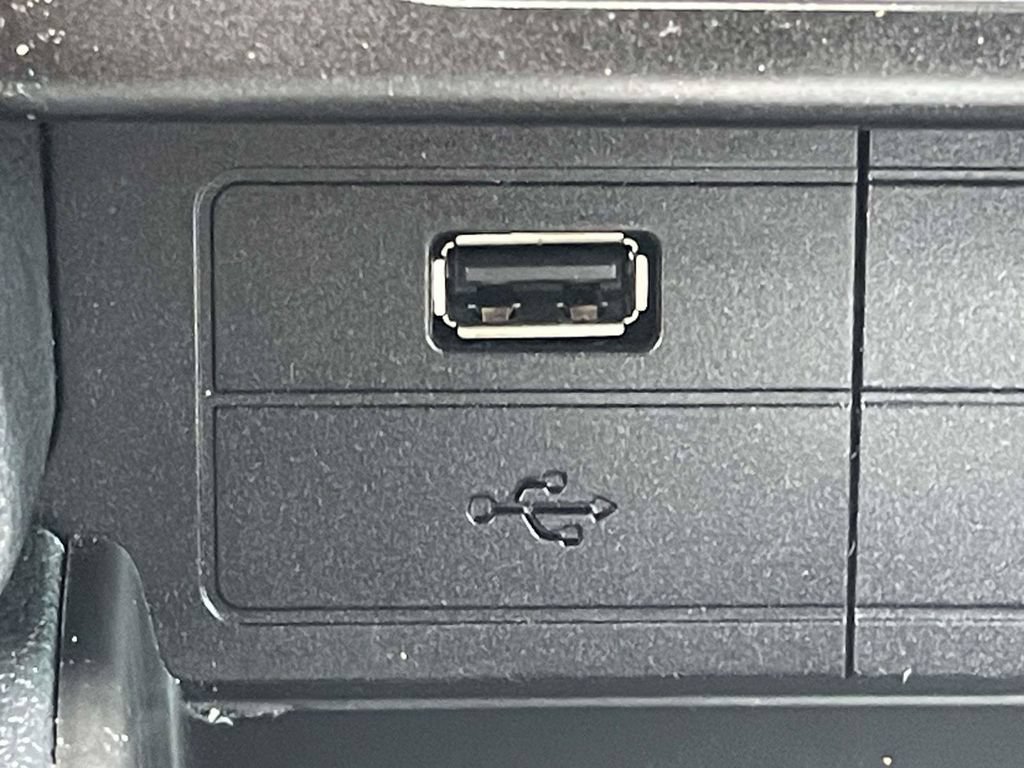 Certified 2021 Ford Mustang Coupe w/ Equipment Group 101A RWD image 21