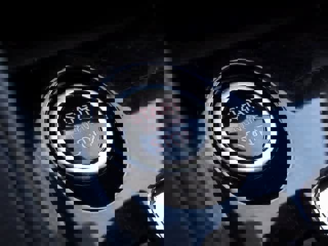 Used 2023 Nissan Versa SV image 23