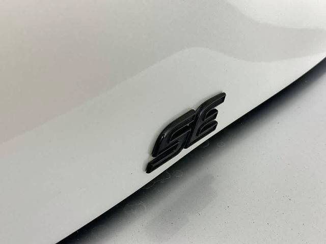 Used 2020 Toyota Corolla SE FWD image 7