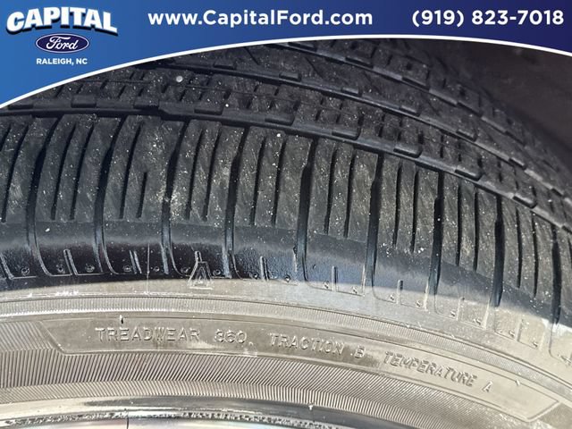 Used 2022 Subaru Ascent Premium w/ Convenience Package AWD/4WD image 14
