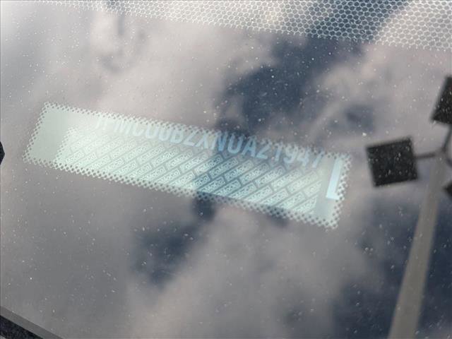 Certified 2022 Ford Escape SE w/ SE Sport Appearance Package FWD image 16