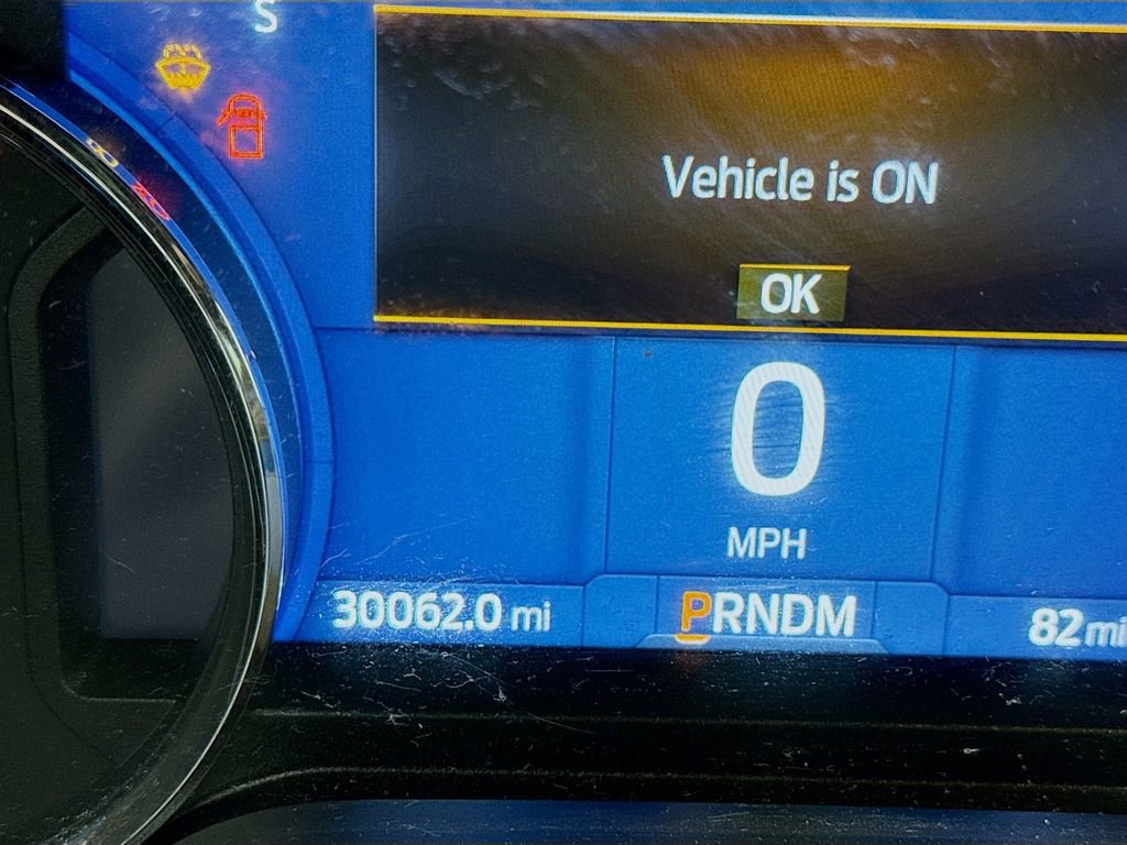 Certified 2022 Ford F150 XLT w/ Equipment Group 302A High image 17