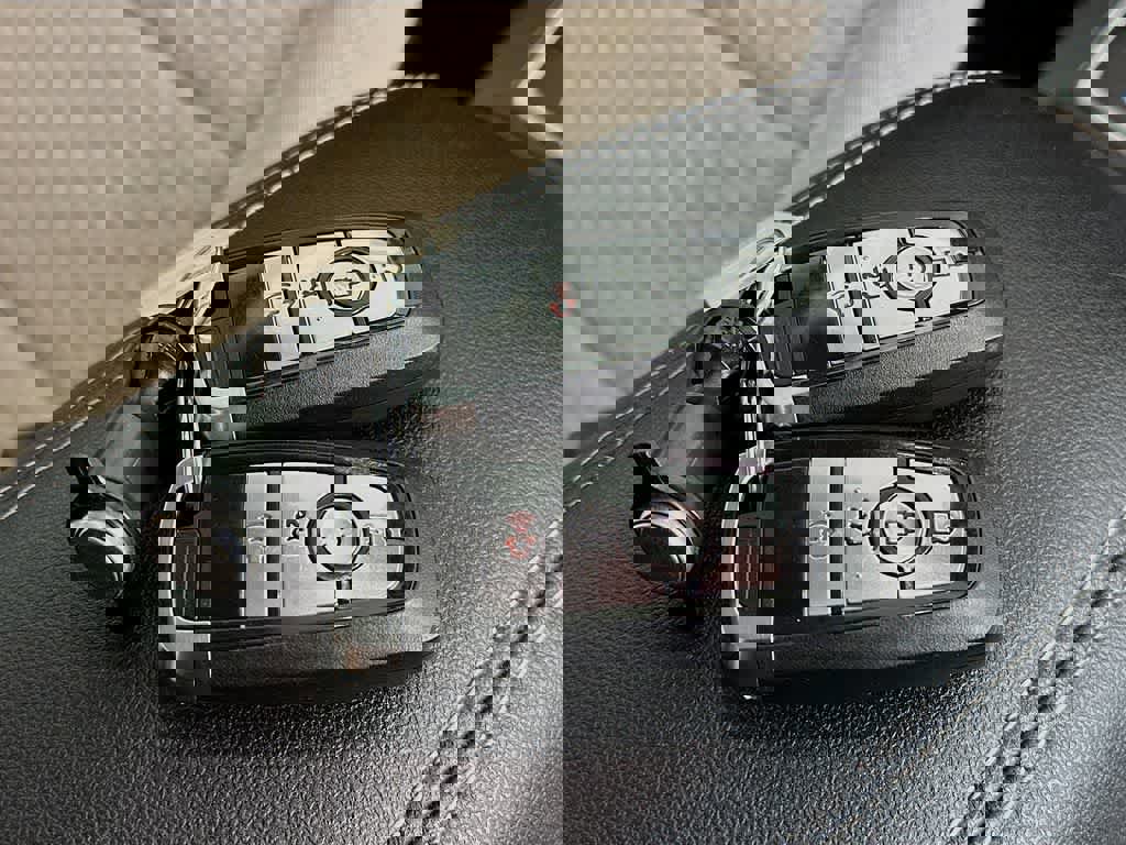 Certified 2022 Ford Escape SE w/ SE Sport Appearance Package image 25