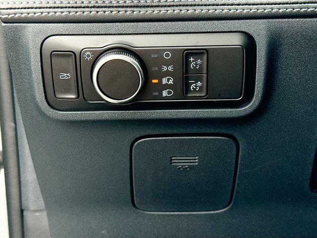 Certified 2025 Ford Mustang Premium RWD image 13