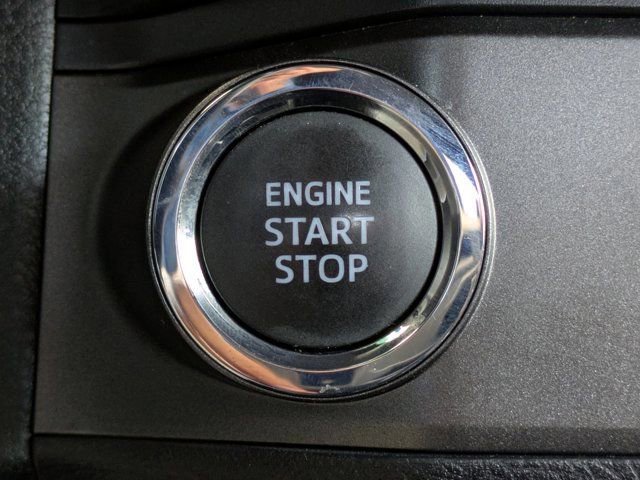 Used 2022 Toyota Tacoma TRD Sport image 28