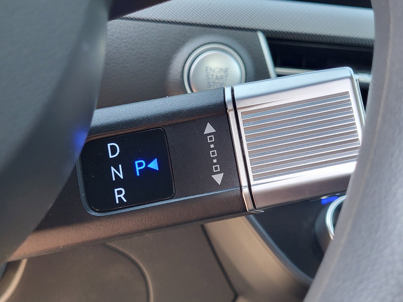 Used 2025 Hyundai Sonata SEL image 24