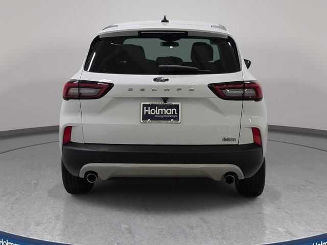 Certified 2023 Ford Escape Active FWD image 6