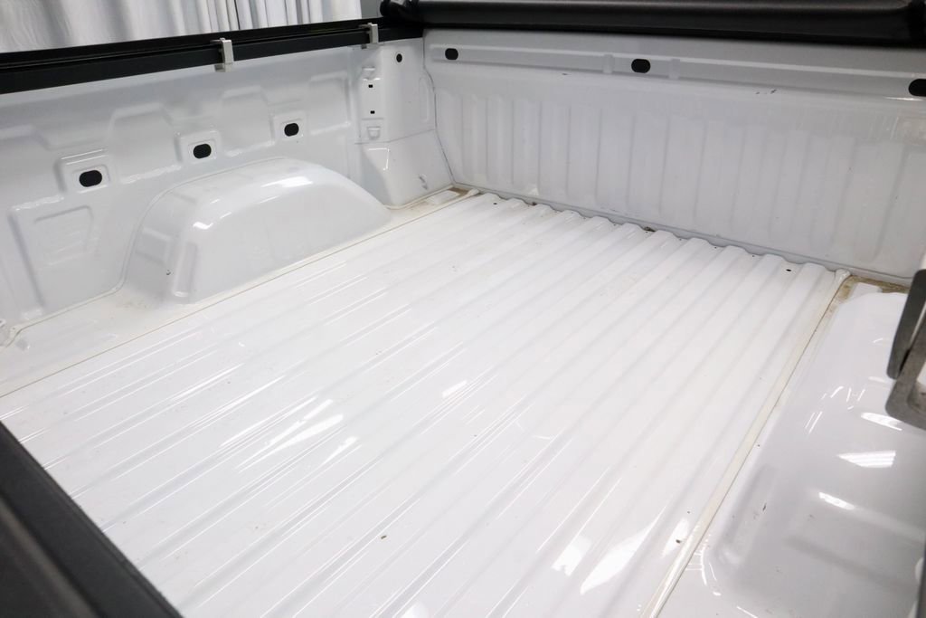 Used 2024 Chevrolet Silverado 1500 LT image 15