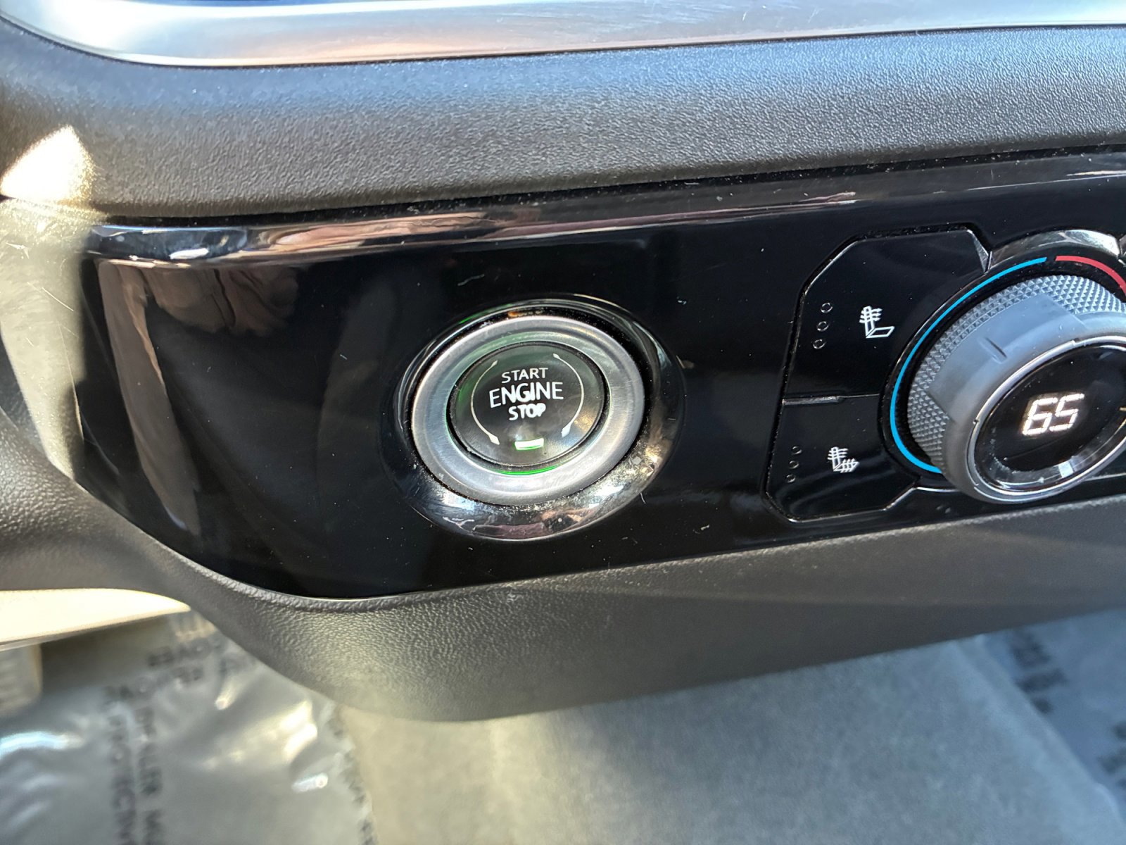 Used 2022 Chevrolet Silverado 1500 LT image 29