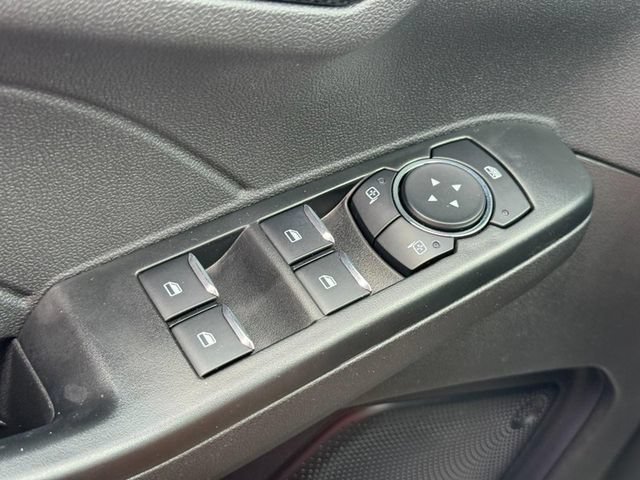Certified 2024 Ford Escape ST-Line w/ Tech Pack #1 AWD/4WD image 22