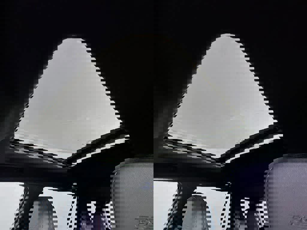 Used 2025 Chevrolet Equinox RS w/ Safety and Technology Package image 29