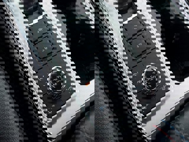 Certified 2024 Ford Explorer ST w/ Equipment Group 401A image 32