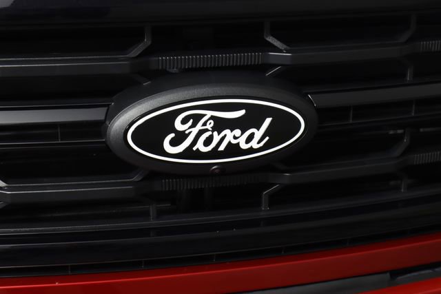 Certified 2024 Ford F150 XLT w/ Bed Utility Package image 16