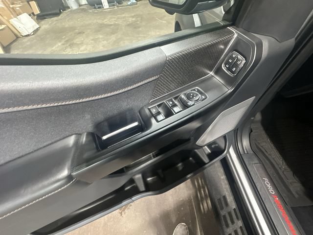 Certified 2023 Ford F150 Raptor AWD/4WD image 19