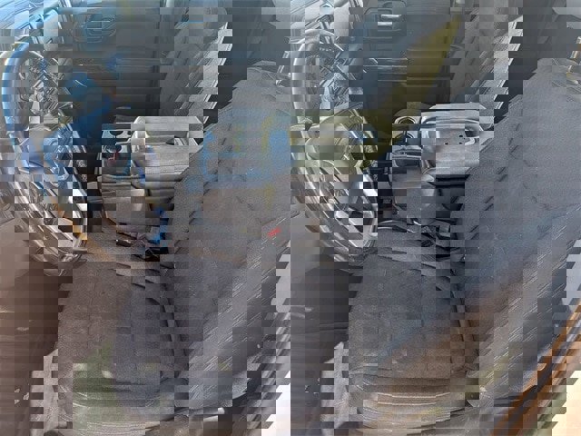 Used 2020 GMC Sierra 1500 SLE w/ SLE Value Package image 12