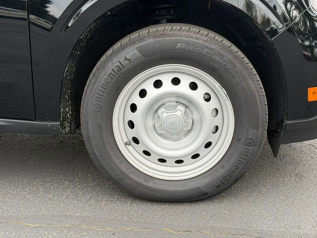 Certified 2024 Ford Maverick XL image 11