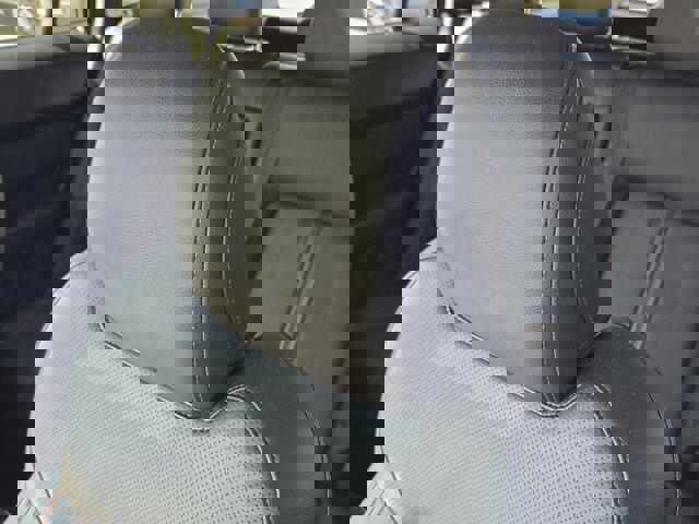 Used 2024 MAZDA CX-50 AWD 2.5 S w/ Premium Plus Pkg image 21